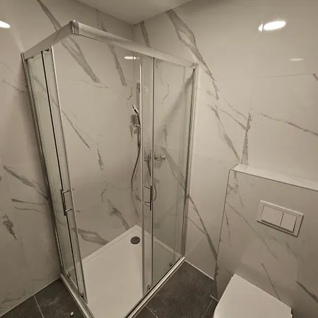 Regal Retreats Apartment Zagreb Exterior photo