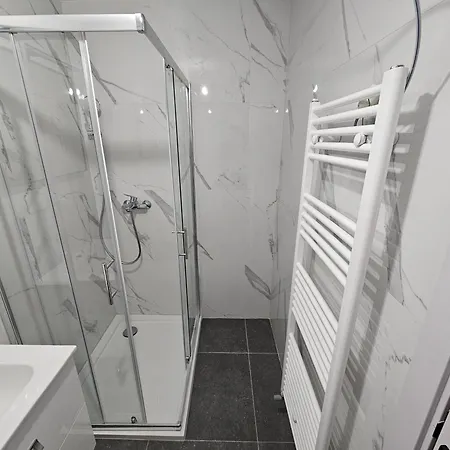 Regal Retreats Apartment Zagreb Exterior photo
