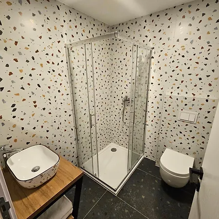 Regal Retreats Apartment Zagreb Exterior photo