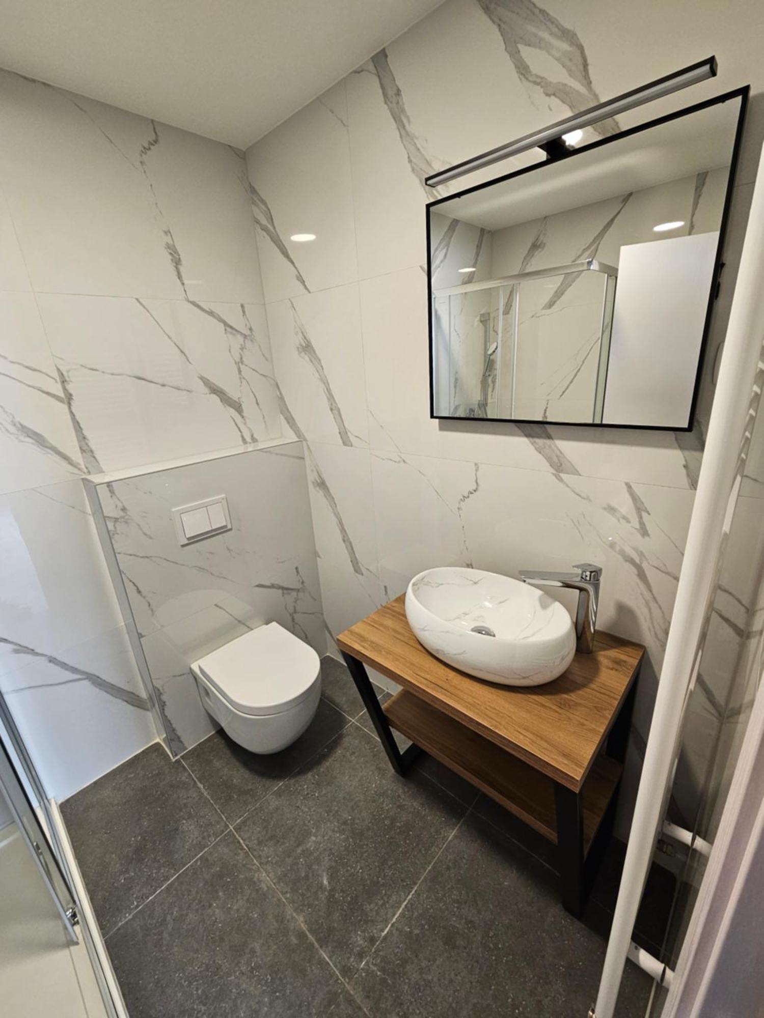 Regal Retreats Zagreb