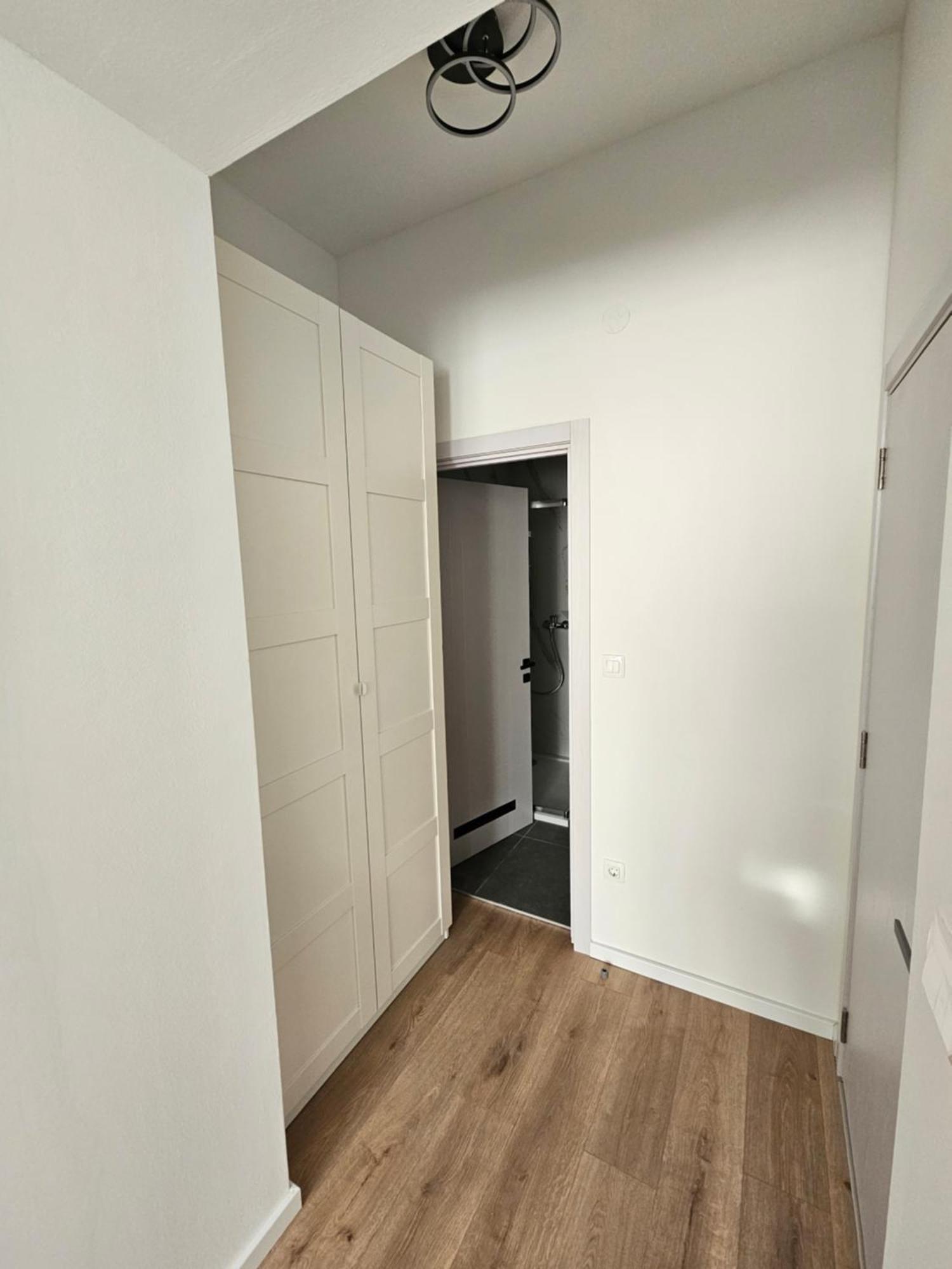 Apartma Regal Retreats Zagreb