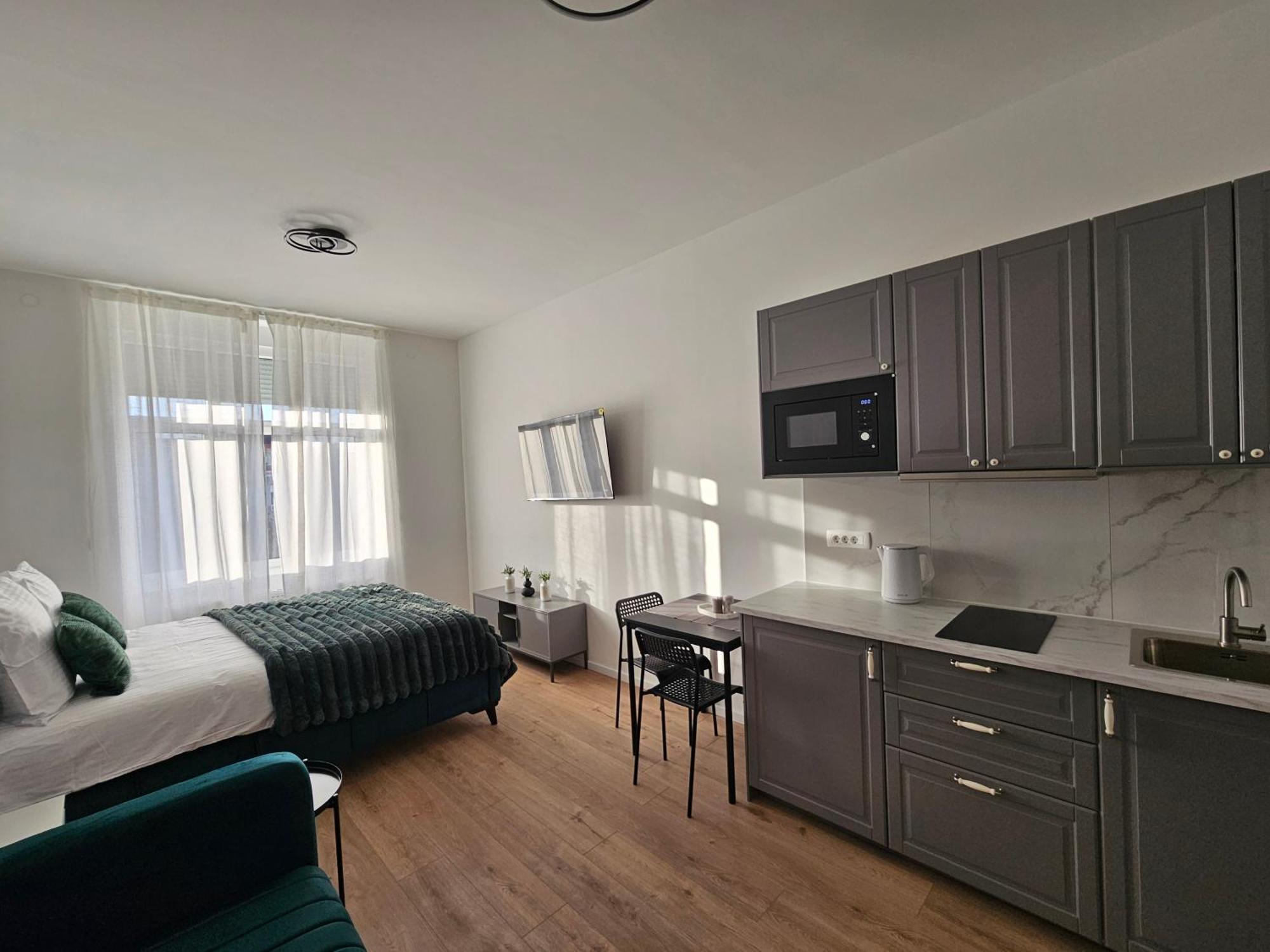Regal Retreats Zagreb