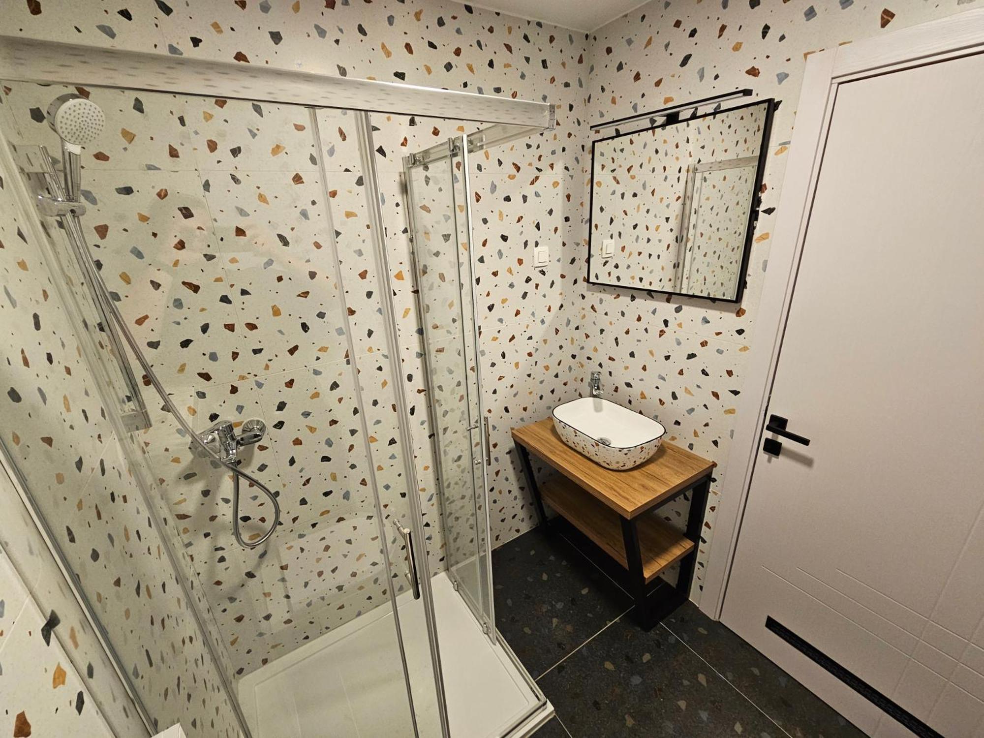 Regal Retreats Appartement