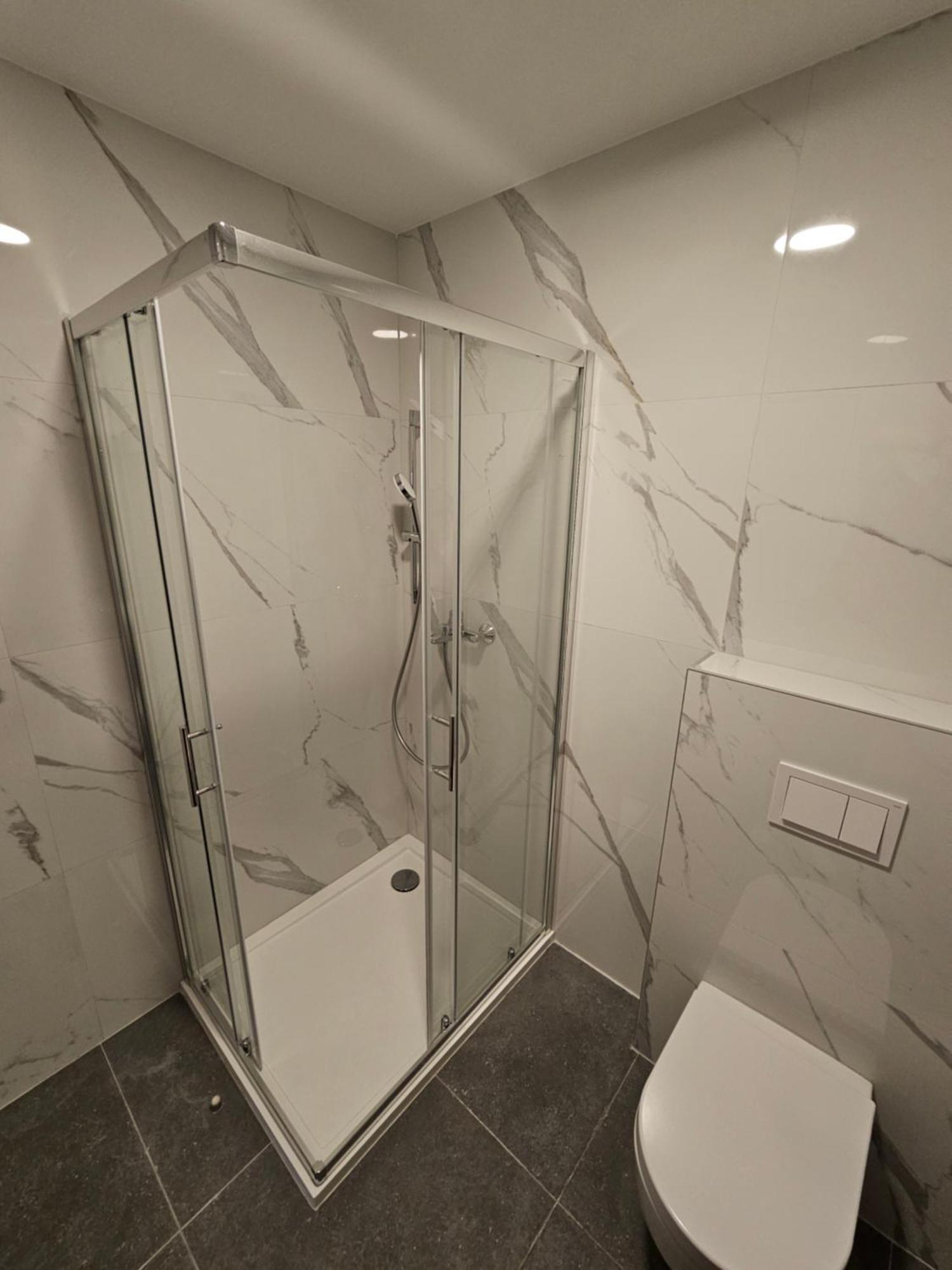 Apartma Regal Retreats Zagreb