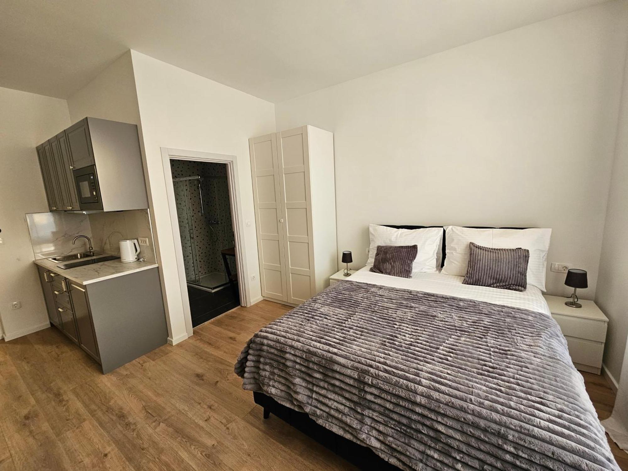 Regal Retreats Zagreb
