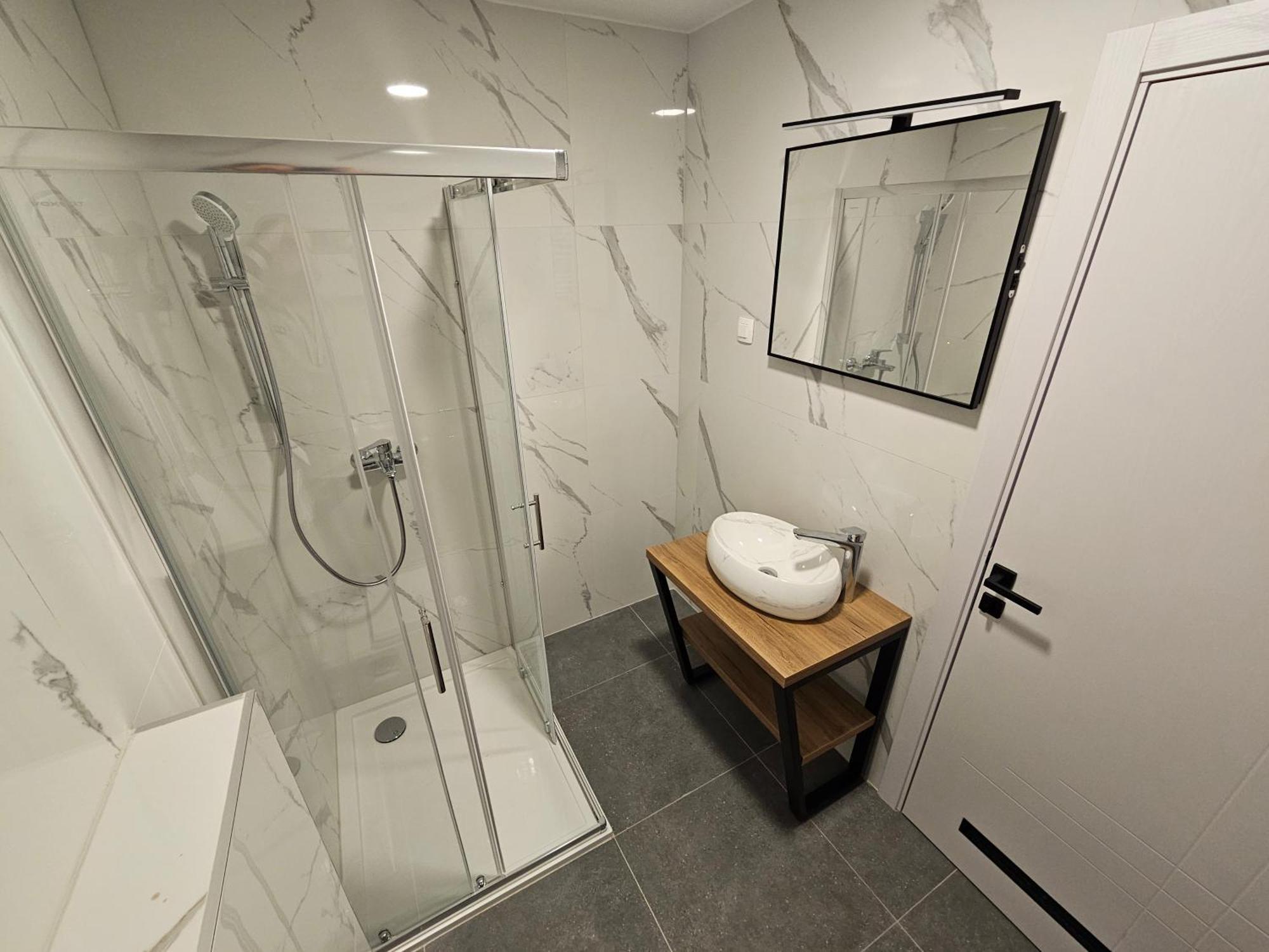 Regal Retreats Apartma Zagreb