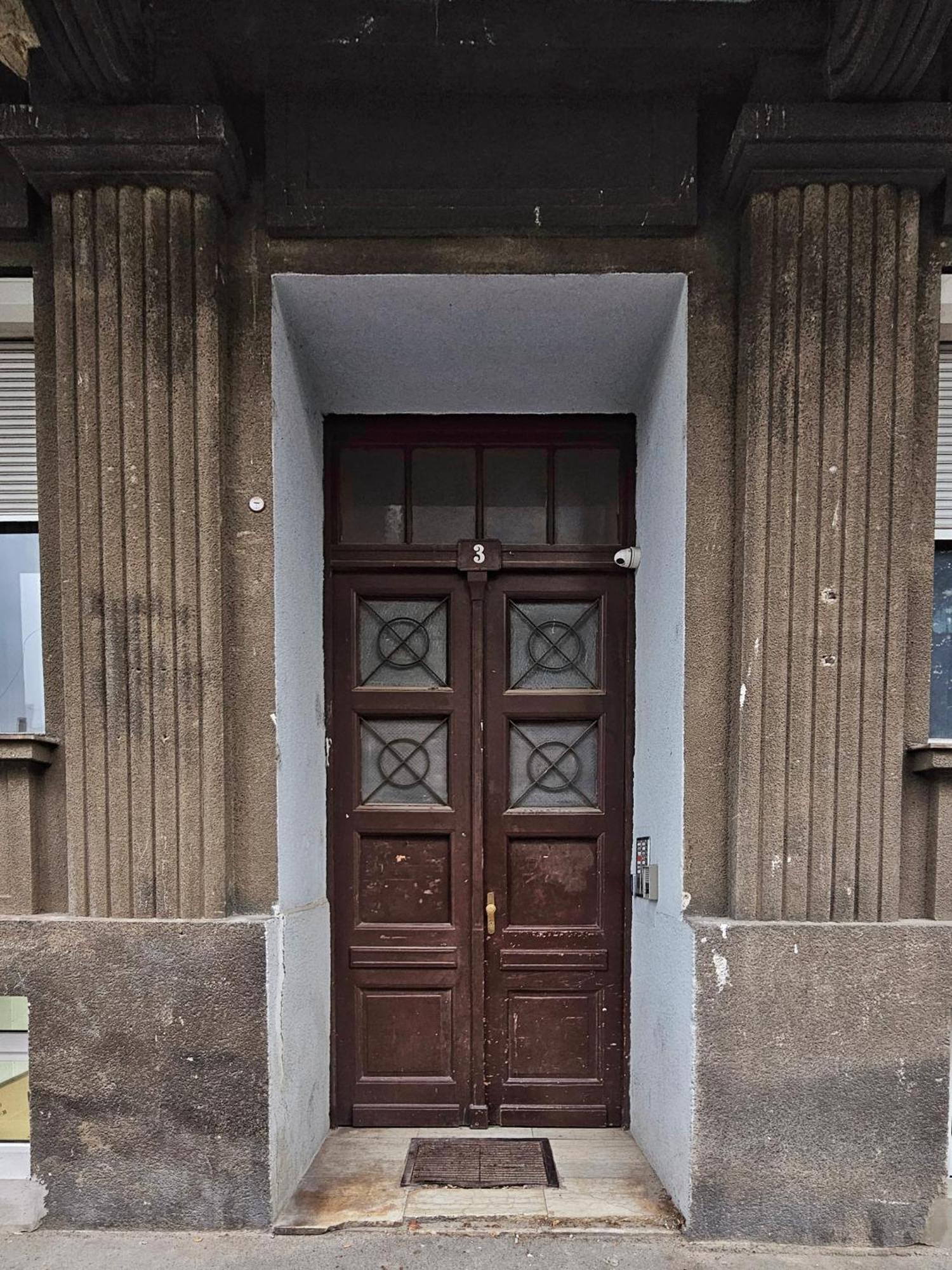 Regal Retreats Zagreb